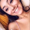 lexyfregoso